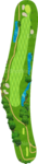 No.