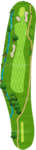 No.