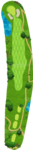 No.