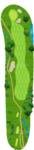 No.