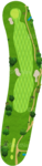 No.
