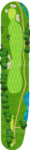 No.