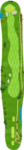 No.