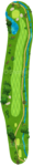No.