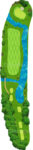 No.