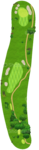 No.