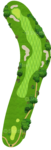No.
