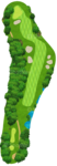 No.