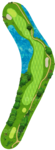 No.