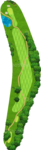 No.