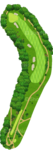 No.