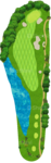 No.
