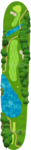 No.
