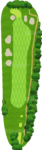 No.