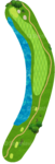 No.