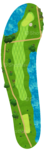 No.