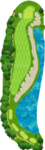 No.