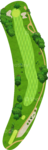 No.