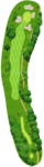 No.