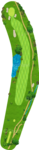 No.