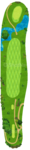 No.