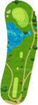 No.