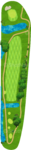 No.