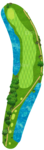 No.