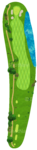 No.