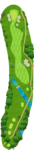 No.
