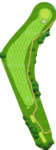No.