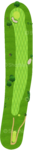 No.