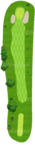 No.