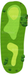 No.