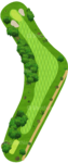 No.
