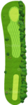 No.