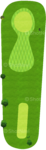 No.