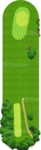 No.