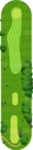 No.