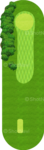 No.