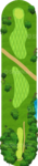 No.