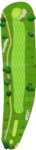 No.