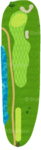 No.
