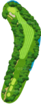 No.