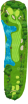 No.