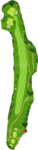 No.