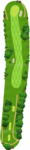 No.