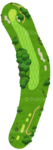 No.