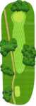 No.