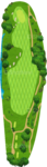 No.